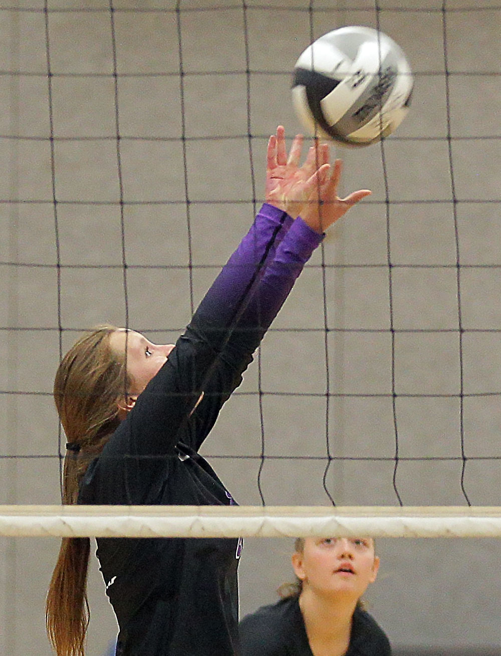 Truckee at Spring Creek Volleyball 56.jpg